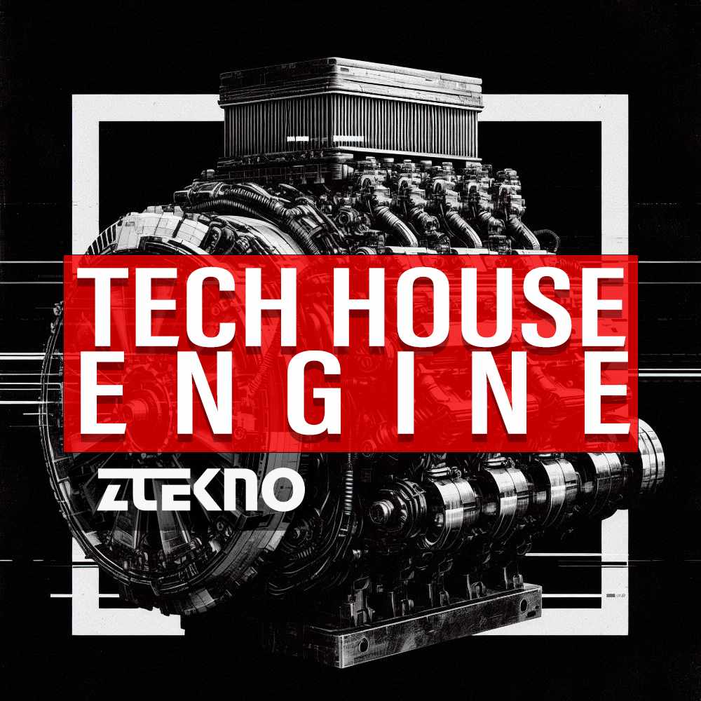ztekno-tech-house-engine