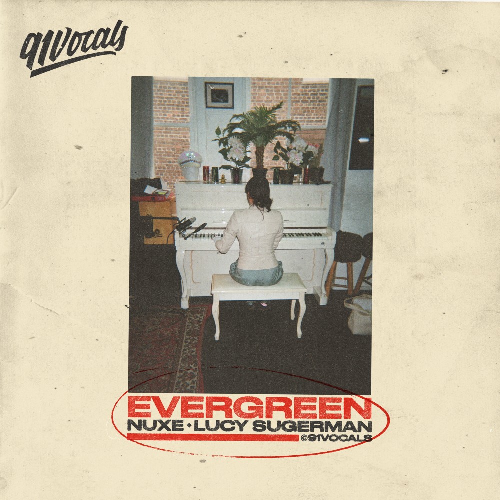 91vocals-evergreen-nuxe-lucy-sugerman