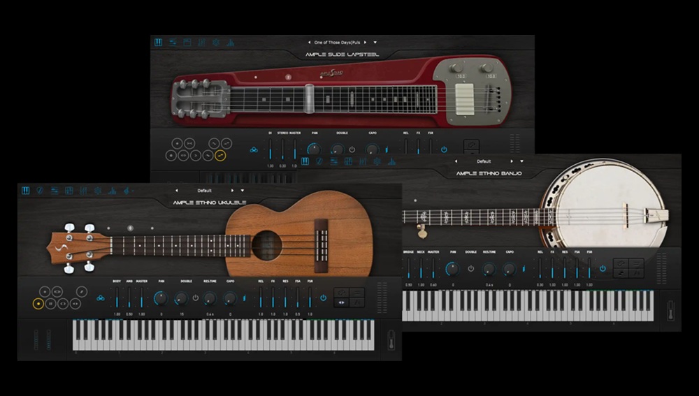 ample-sound-3in1-ethno-bundle