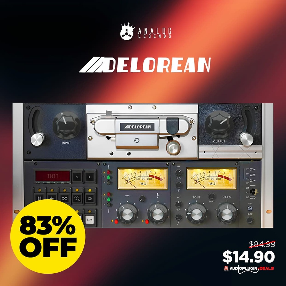 analog-legends-delorean