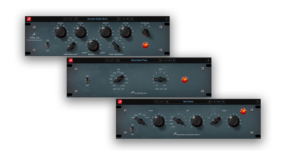 antelope-audio-tube-glow-eq-pack