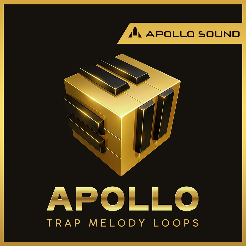 apollo-sound-apollo-trap-melody-loops
