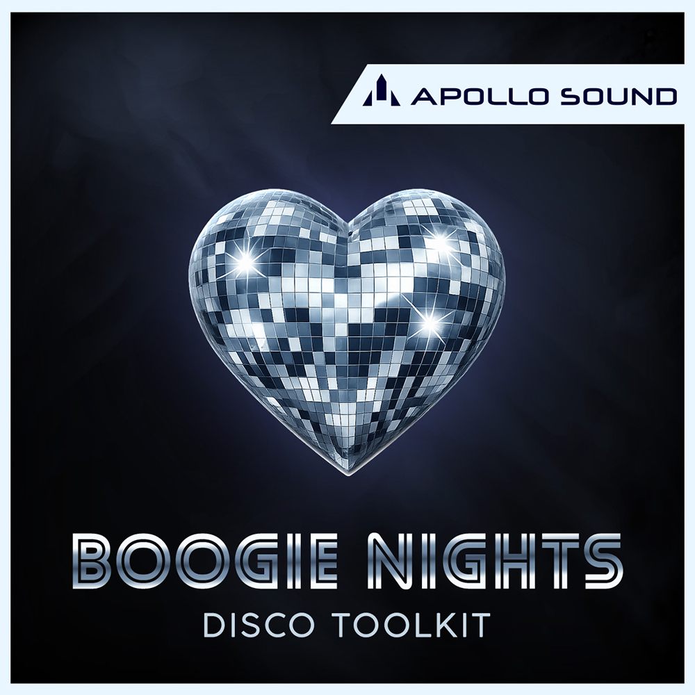 apollo-sound-boogie-nights-disco-toolkit
