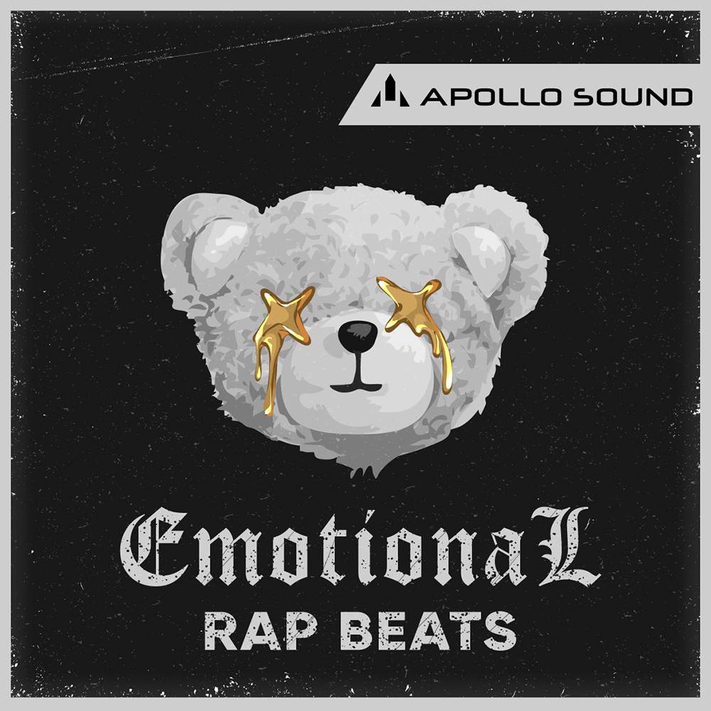 apollo-sound-emotional-rap-beats