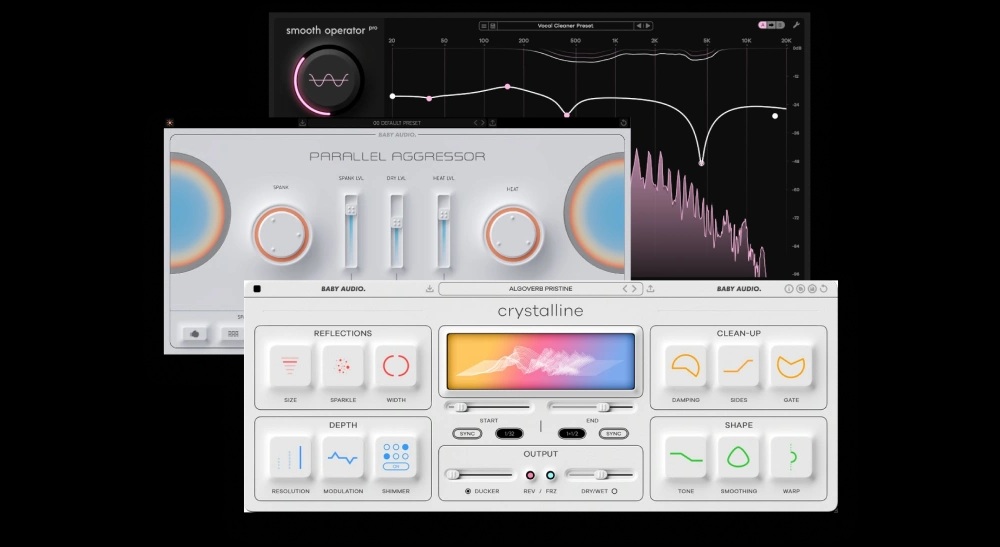 baby-audio-best-of-baby-audio-bundle