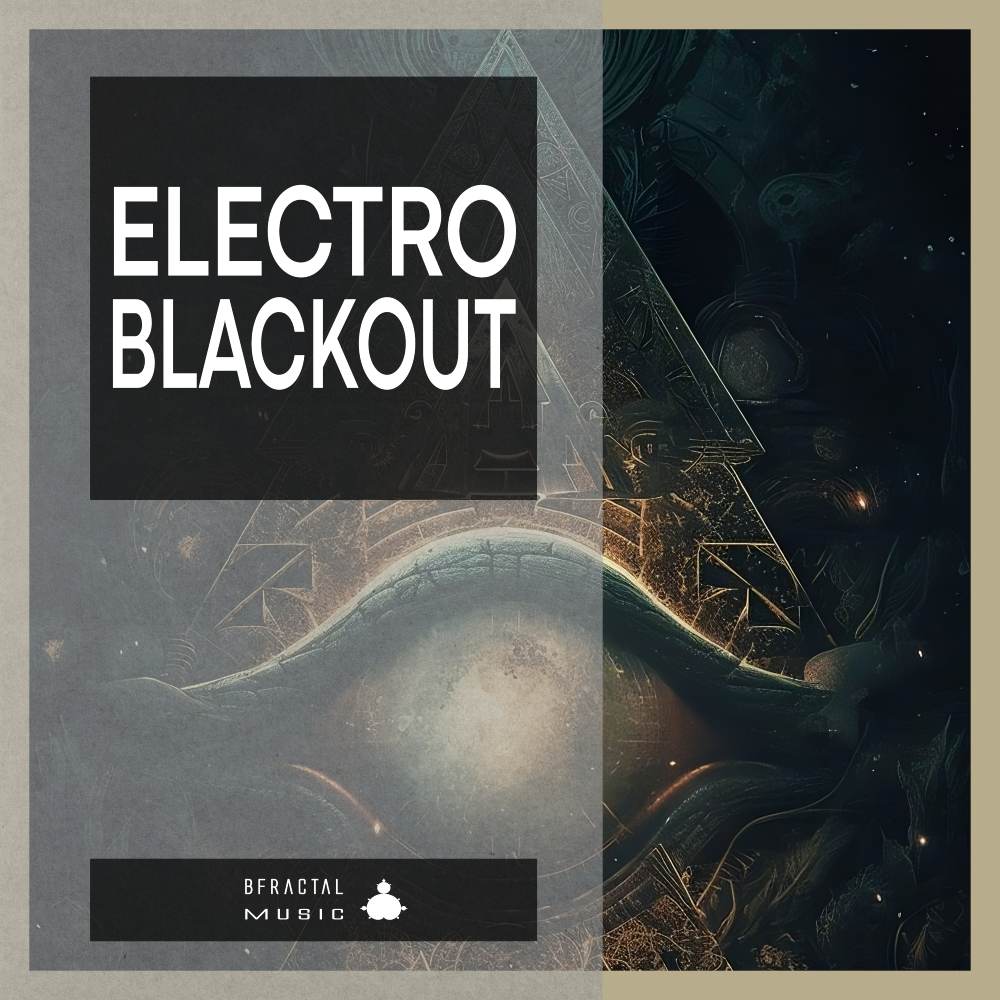 bfractal-music-electro-blackout