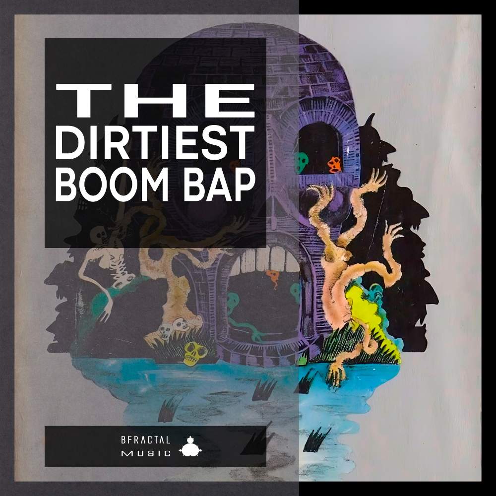 bfractal-music-the-dirtiest-boom-bap