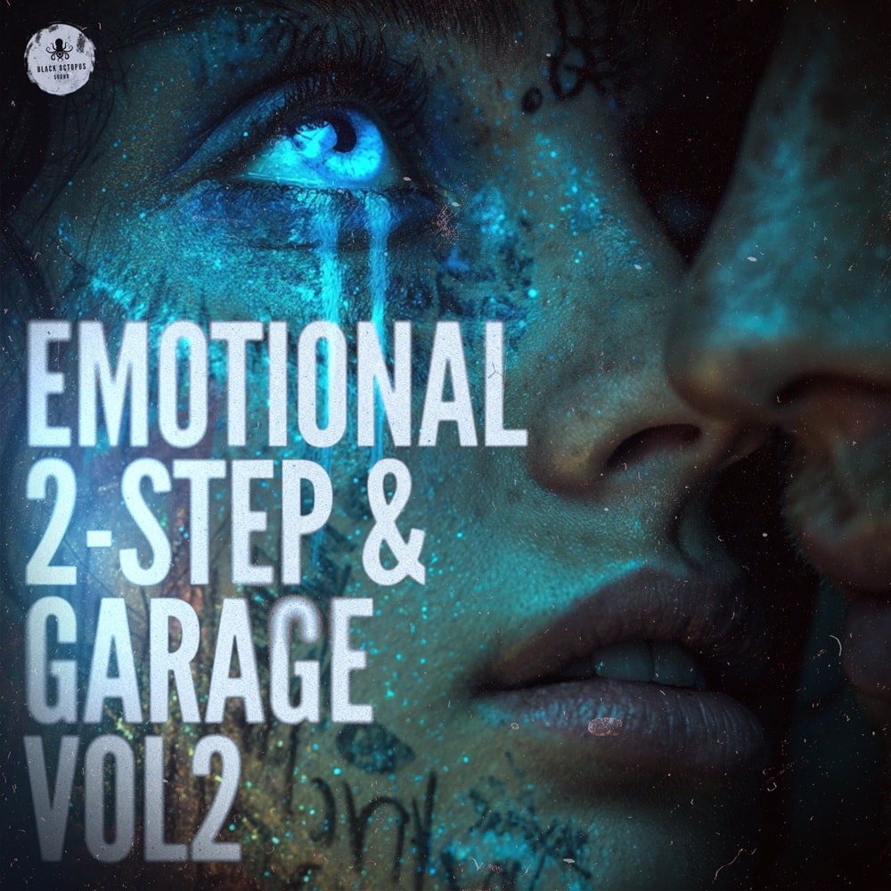 black-octopus-emotional-2-step-garage-vol-2