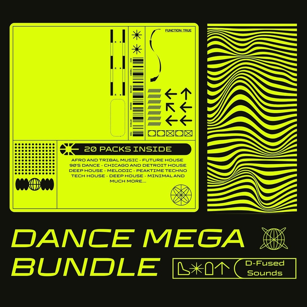 d-fused-sounds-dance-mega-bundle