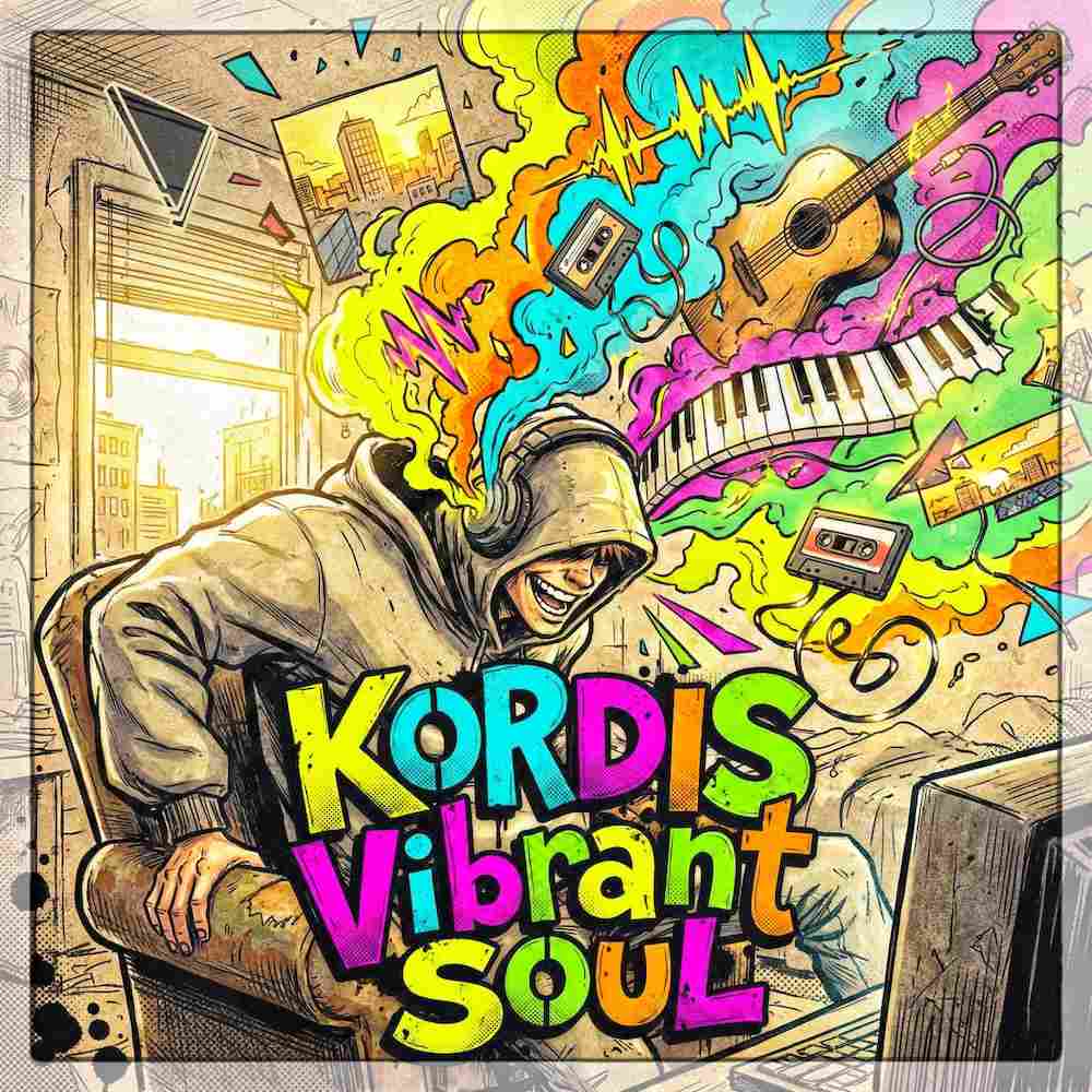 dabro-music-kordis-vibrant-soul