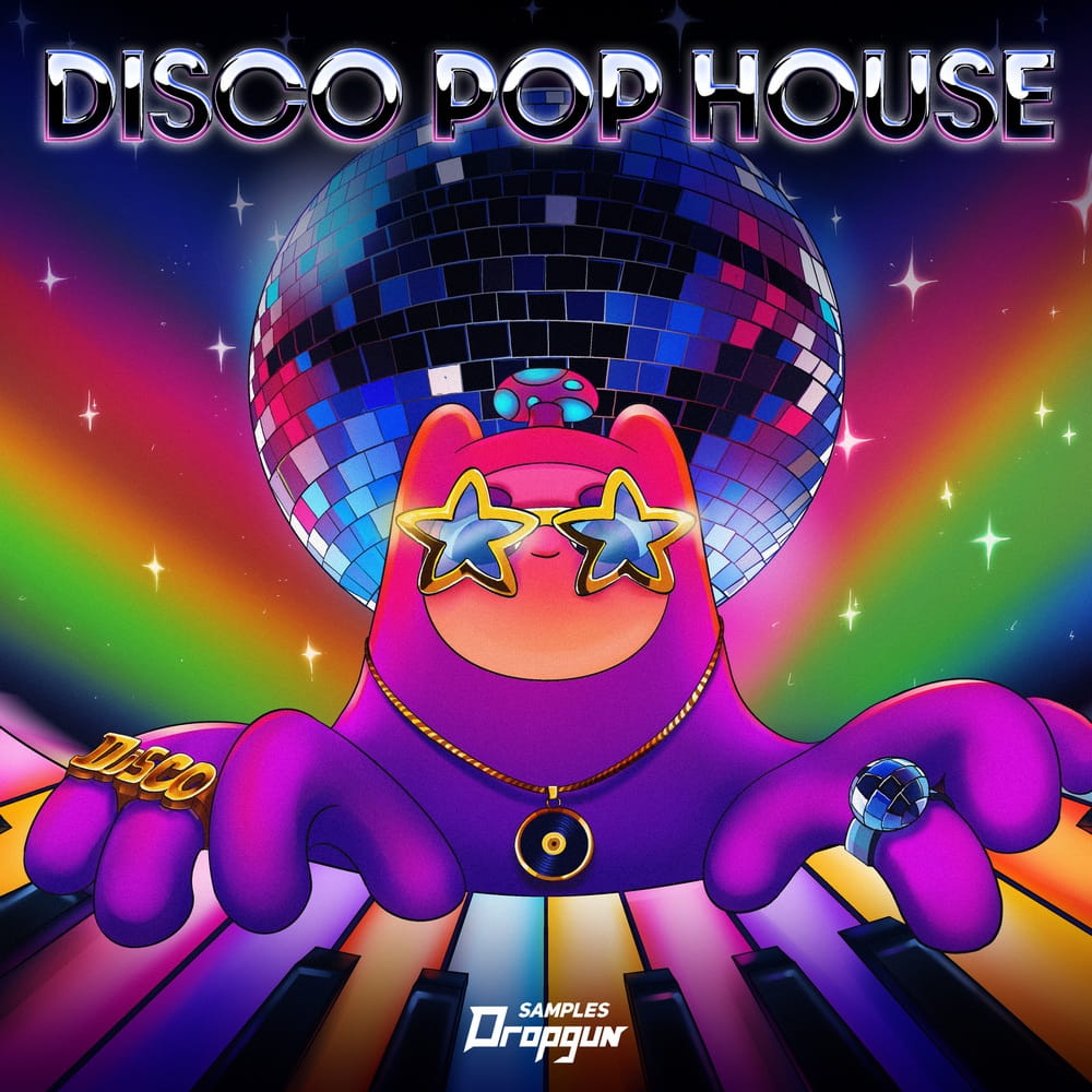 dropgun-samples-disco-pop-house