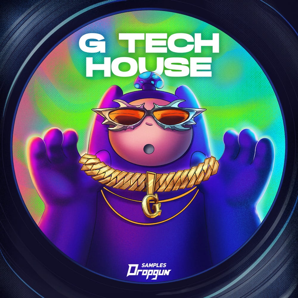 dropgun-samples-g-tech-house