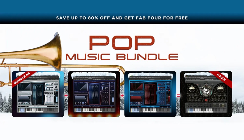 eastwest-sounds-pop-music-bundle