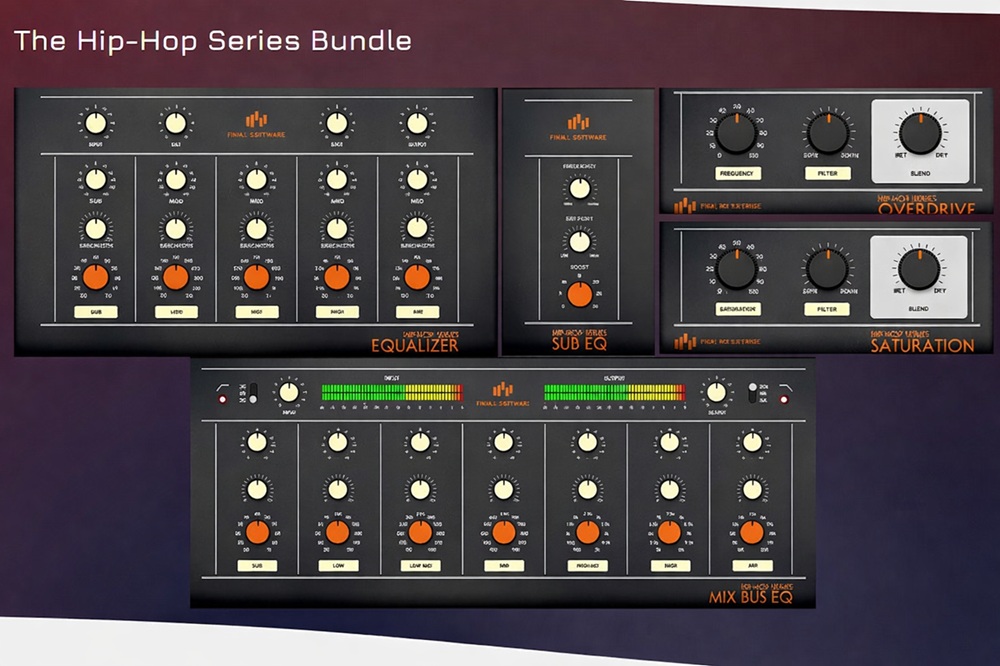 final-mix-the-hip-hop-series-bundle