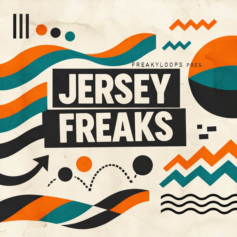 freaky-loops-jersey-freaks