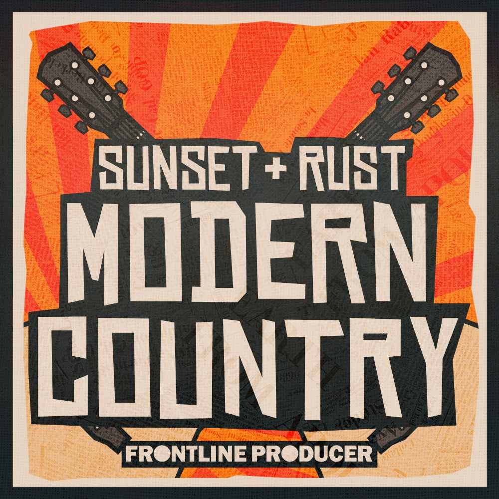 frontline-producer-sunset-rust