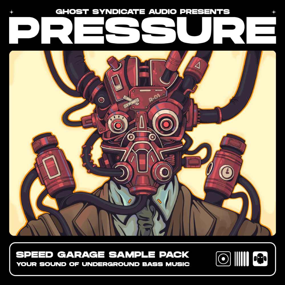 ghost-syndicate-pressure