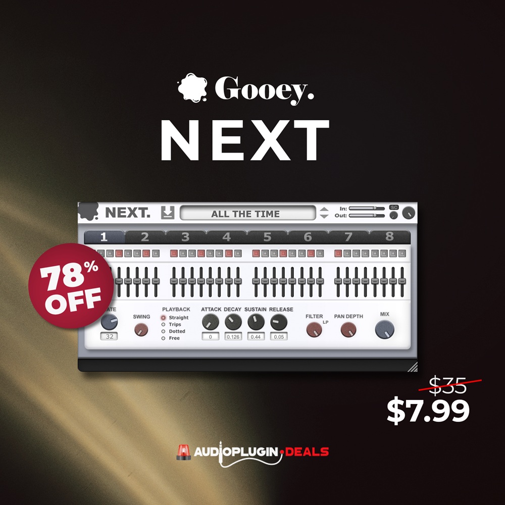 gooey-audio-next