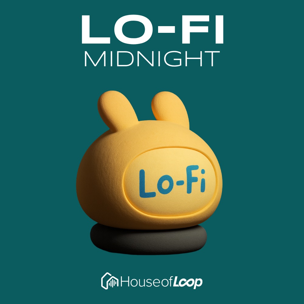 house-of-loop-lo-fi-midnight