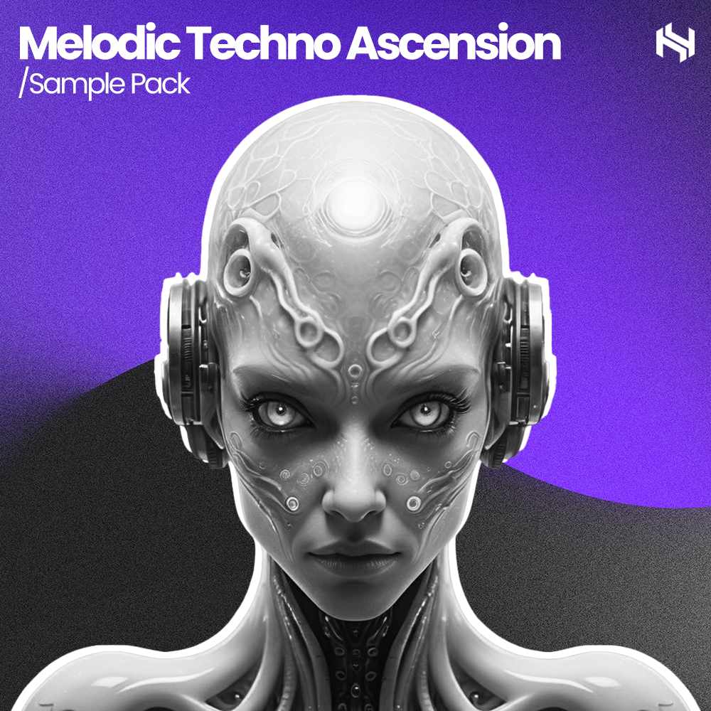hy2rogen-melodic-techno-ascension
