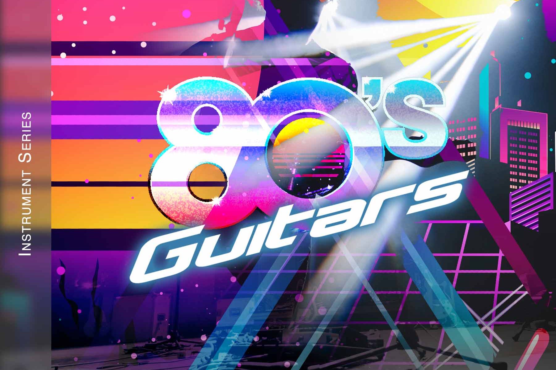 image-sounds-80s-guitars