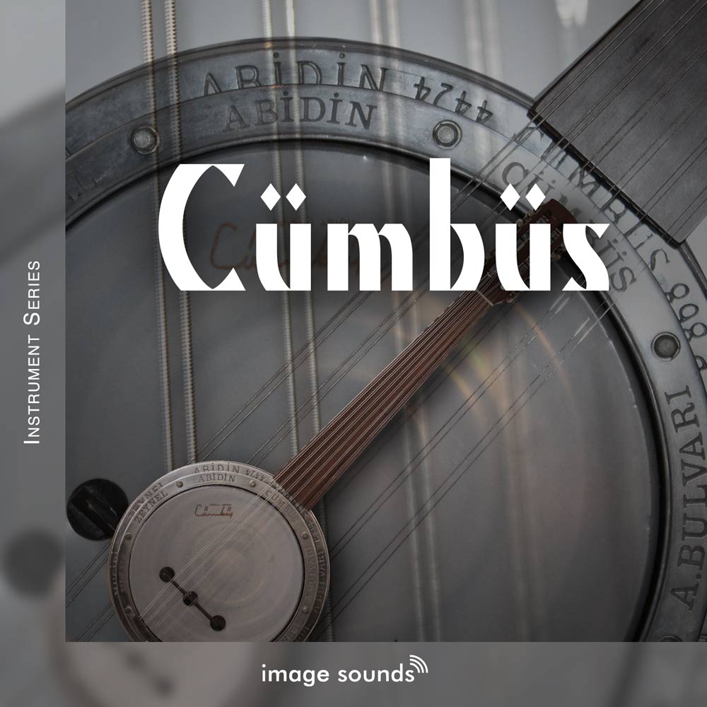 image-sounds-cumbus
