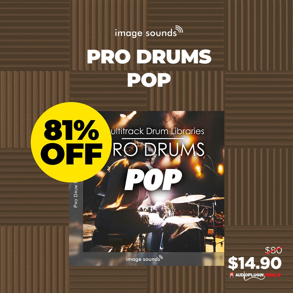 image-sounds-pro-drums-pop