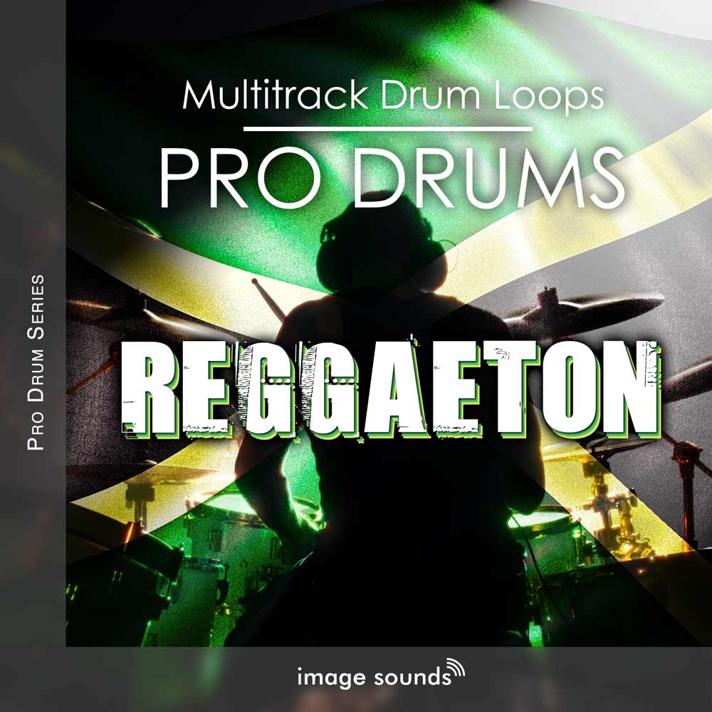 image-sounds-pro-drums-reggaeton