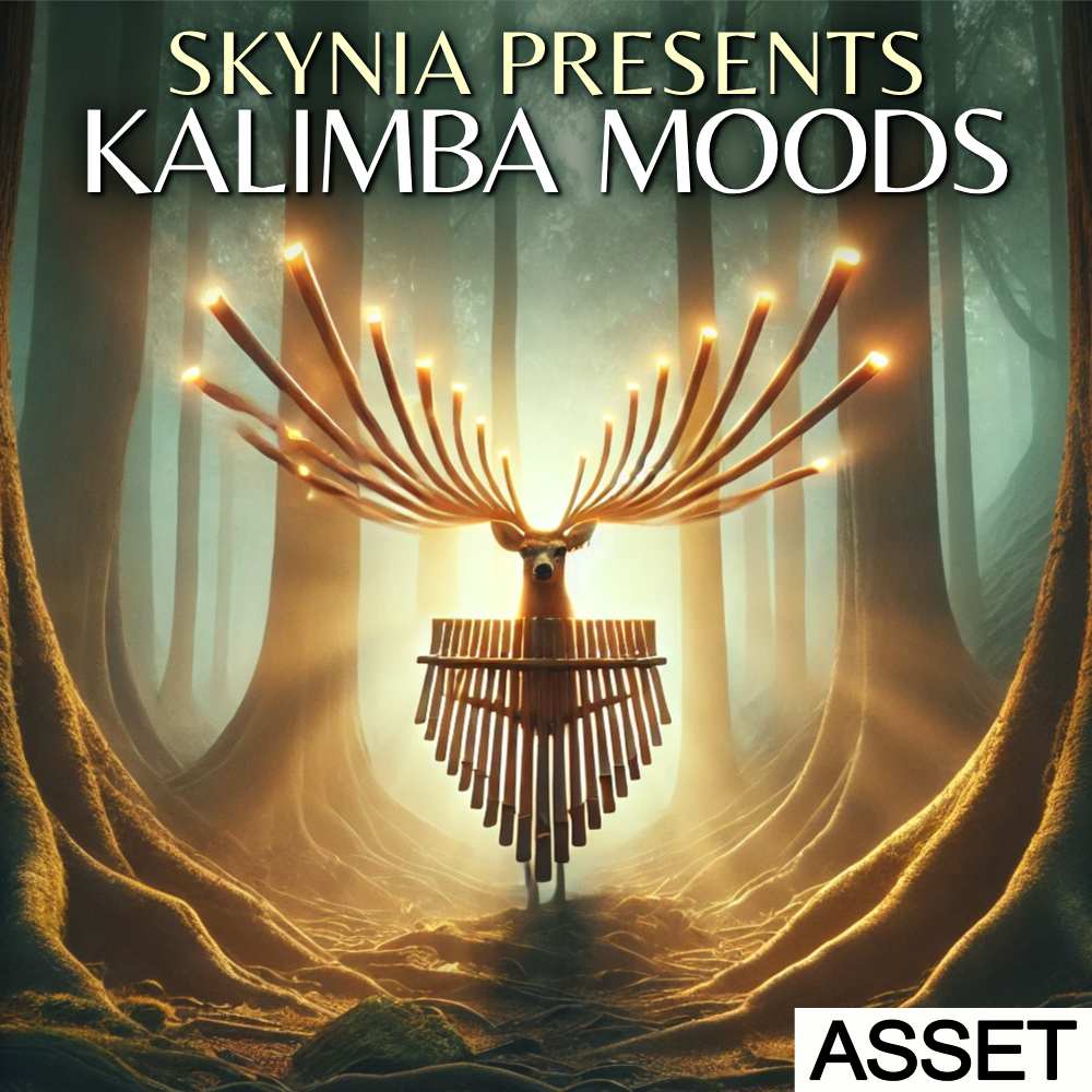 industrial-strength-skynia-kalimba-moods-asset