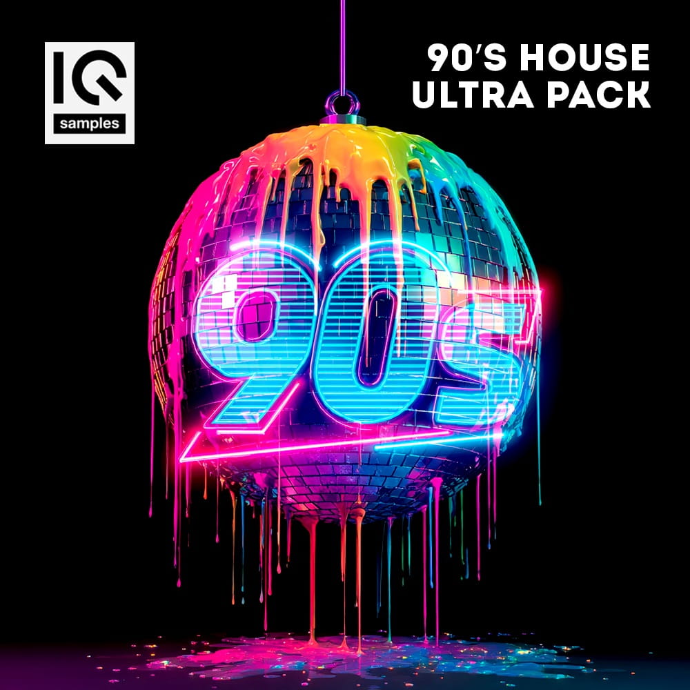 iq-samples-90s-house-ultra-pack
