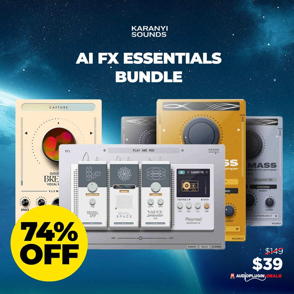 karanyi-sounds-ai-fx-essentials-bundle