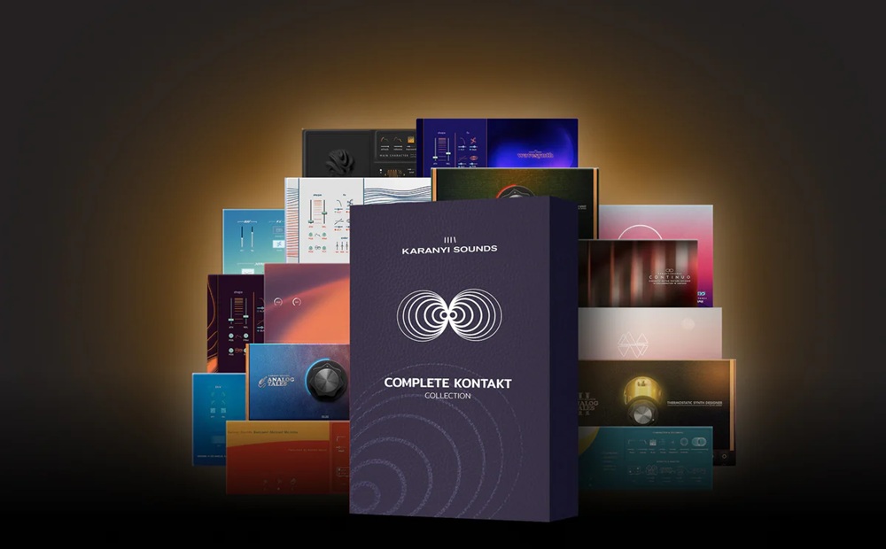 karanyi-sounds-complete-kontakt-suite