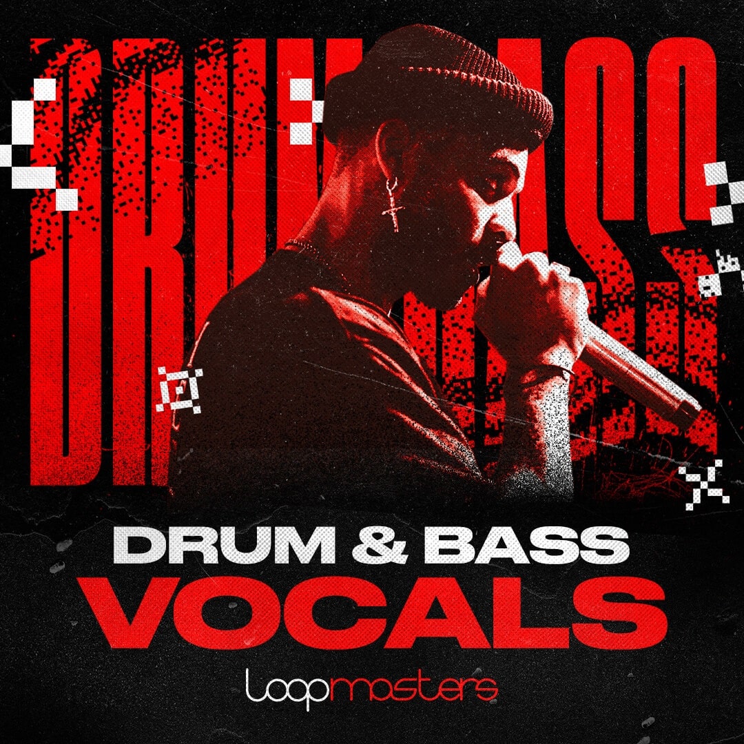 loopmasters-drum-bass-vocals