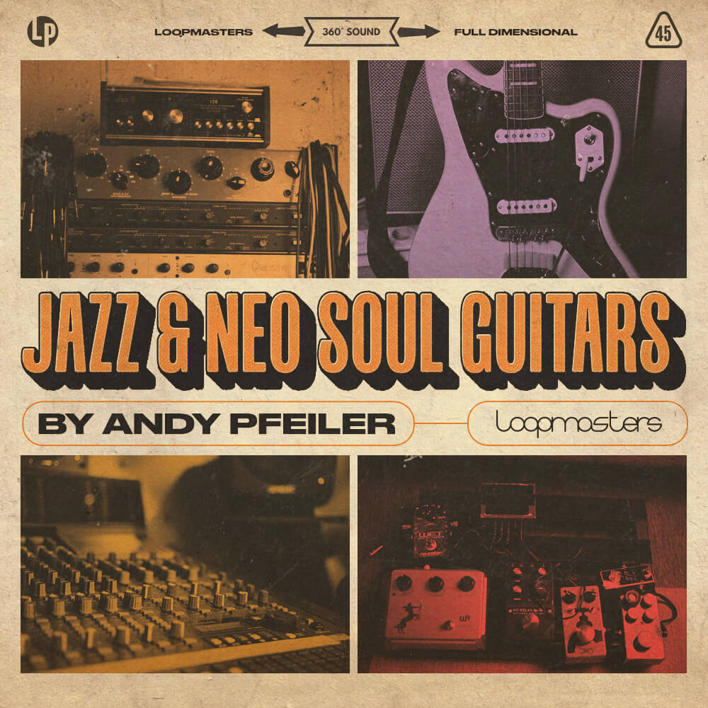 loopmasters-jazz-neo-soul-guitars
