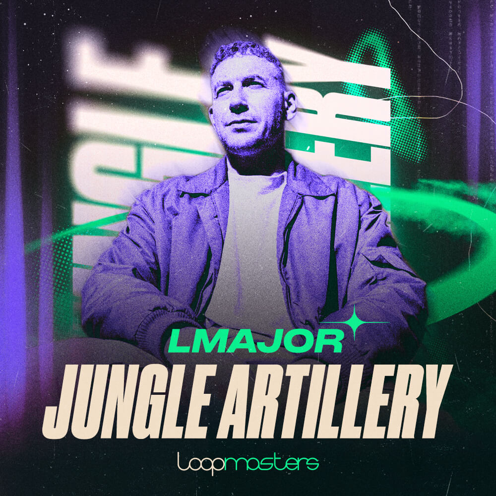loopmasters-lmajor-jungle-artillery