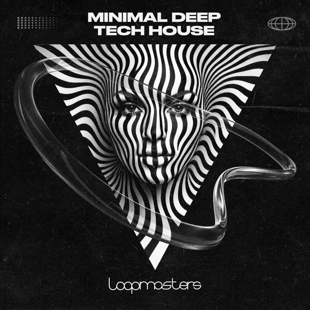 loopmasters-minimal-deep-tech-house