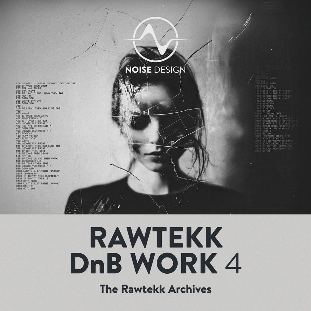 noise-design-rawtekk-dnb-work-4