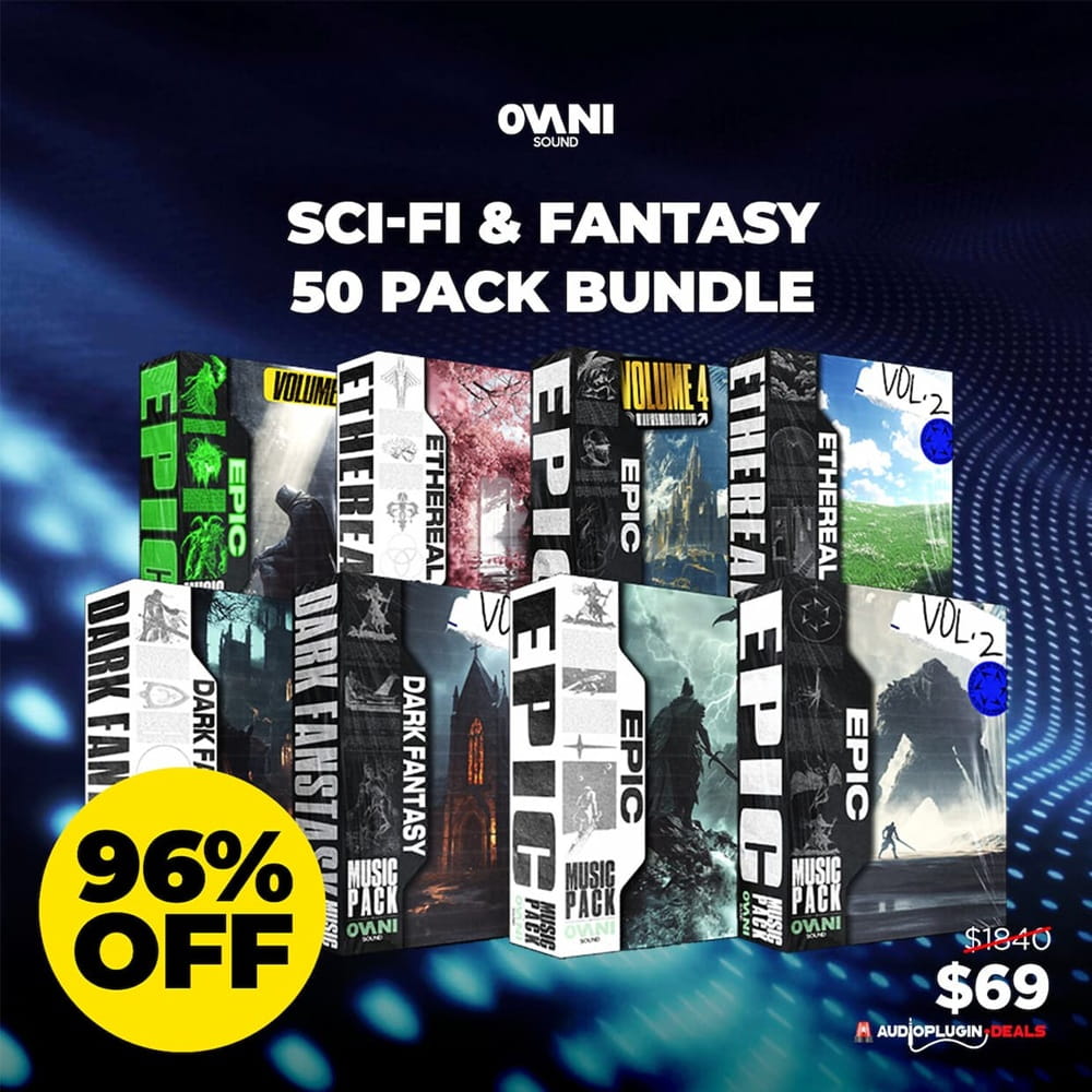 ovani-sounds-sci-fi-fantasy-50-pack-bundle