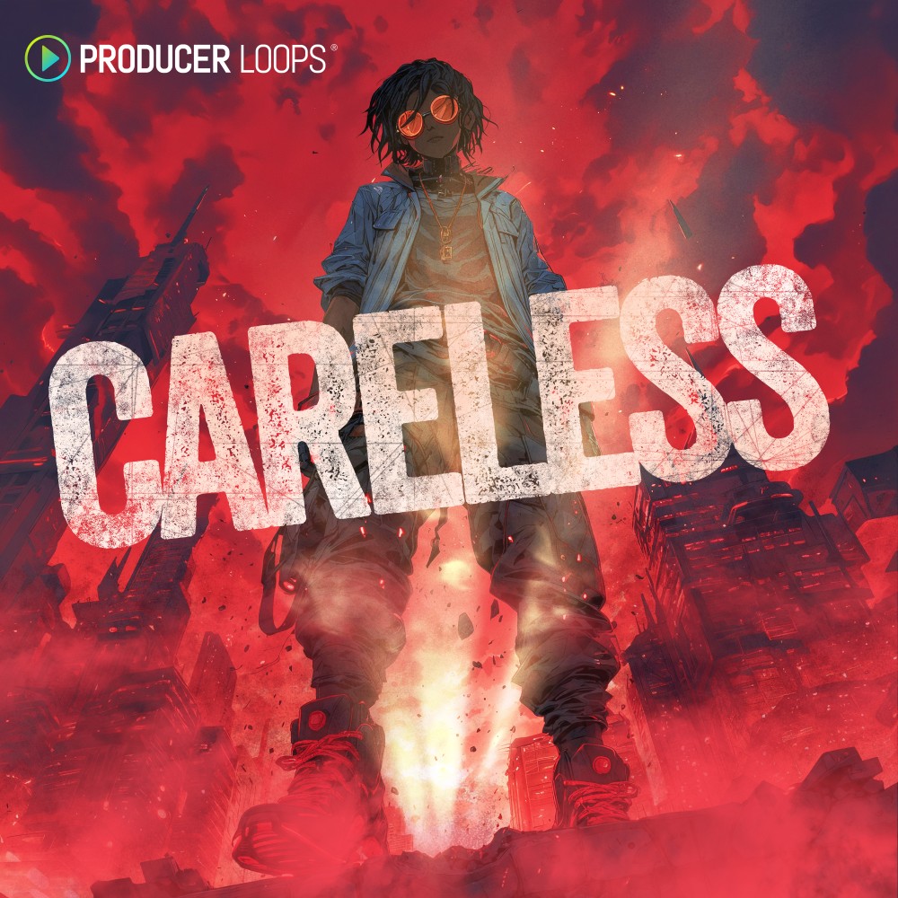 producer-loops-careless