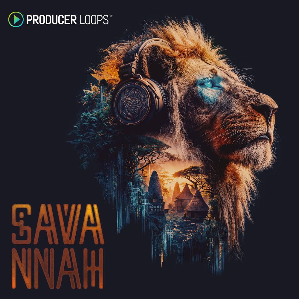 producer-loops-savannah