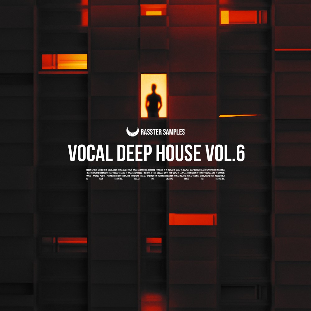 rasster-samples-vocal-deep-house-vol-6