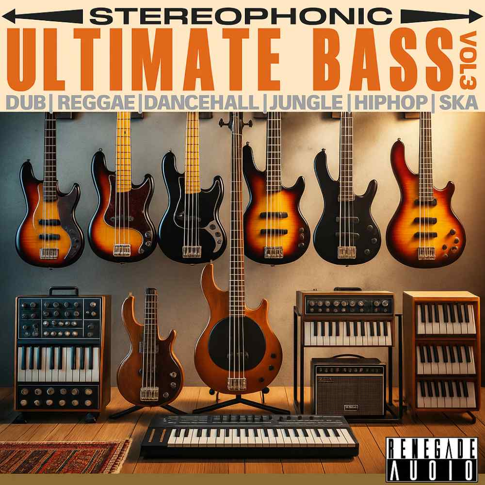 renegade-audio-ultimate-bass-collection-vol-3