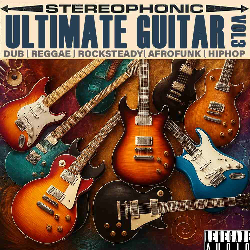 renegade-audio-ultimate-guitar-collection-vol-3