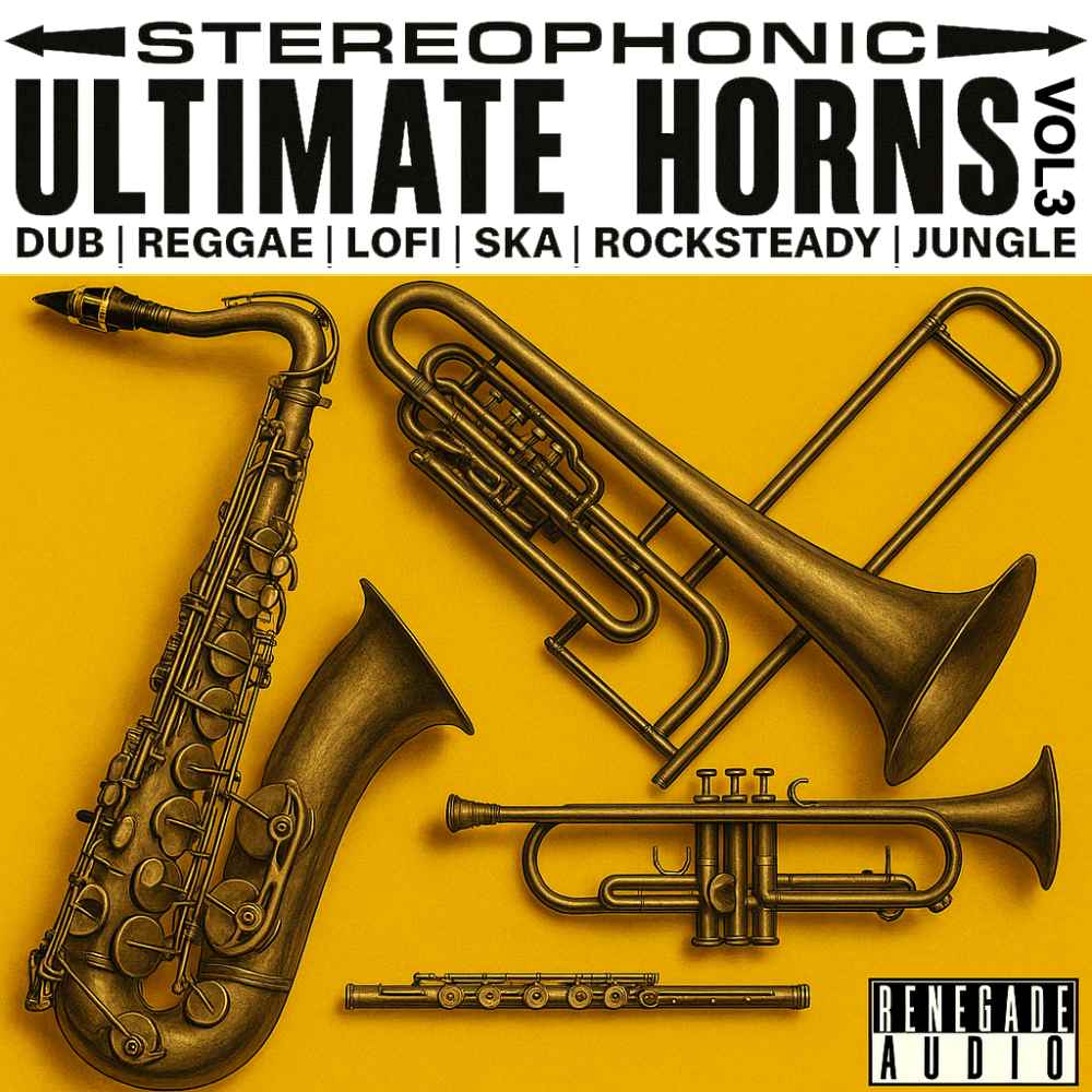 renegade-audio-ultimate-horns-collection-vol-3