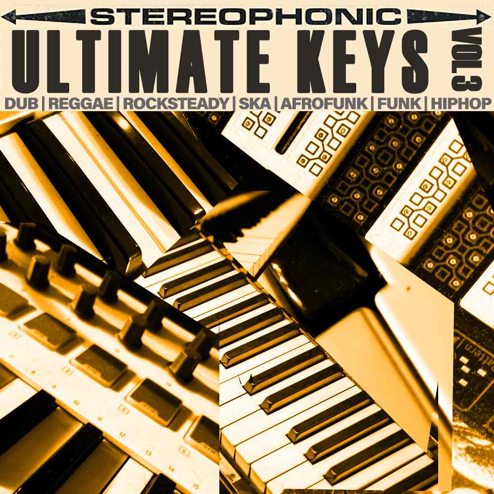 renegade-audio-ultimate-keys-collection-vol-3