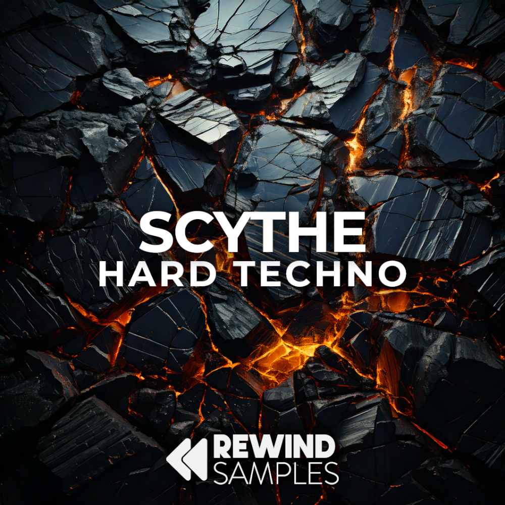 rewind-samples-scythe