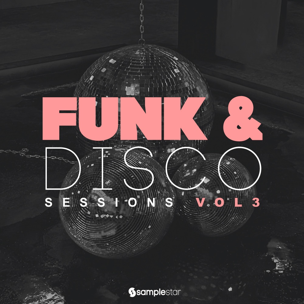 samplestar-disco-funk-sessions-vol-3