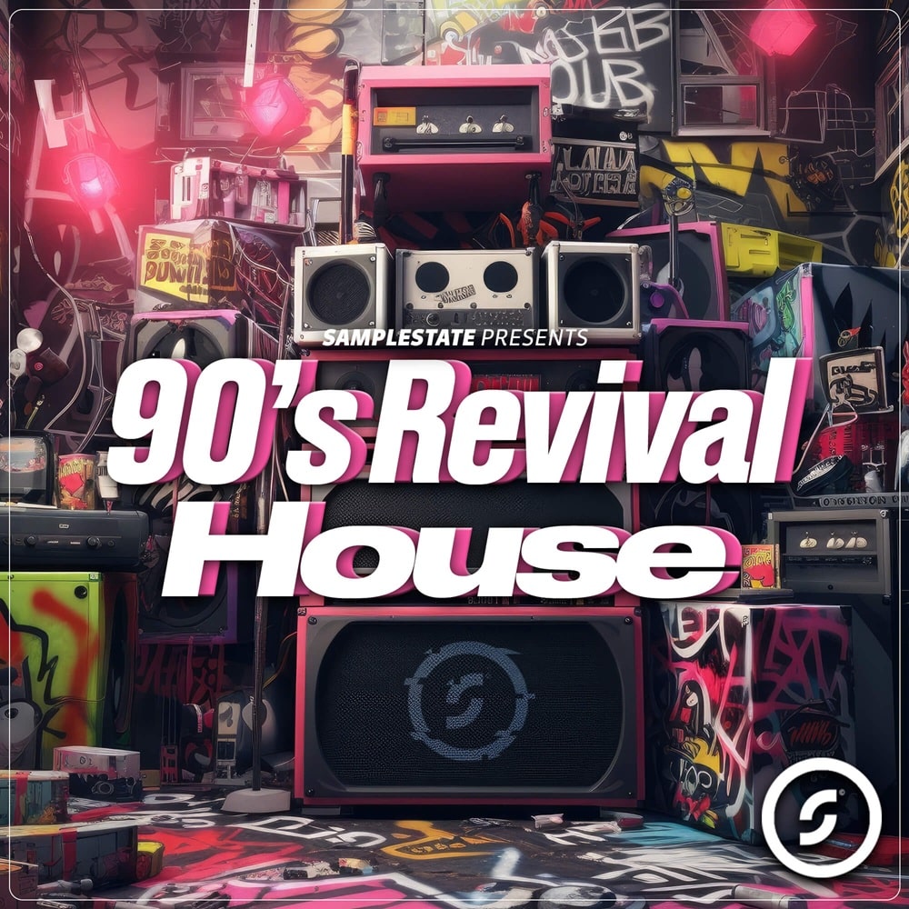 samplestate-90s-revival-house