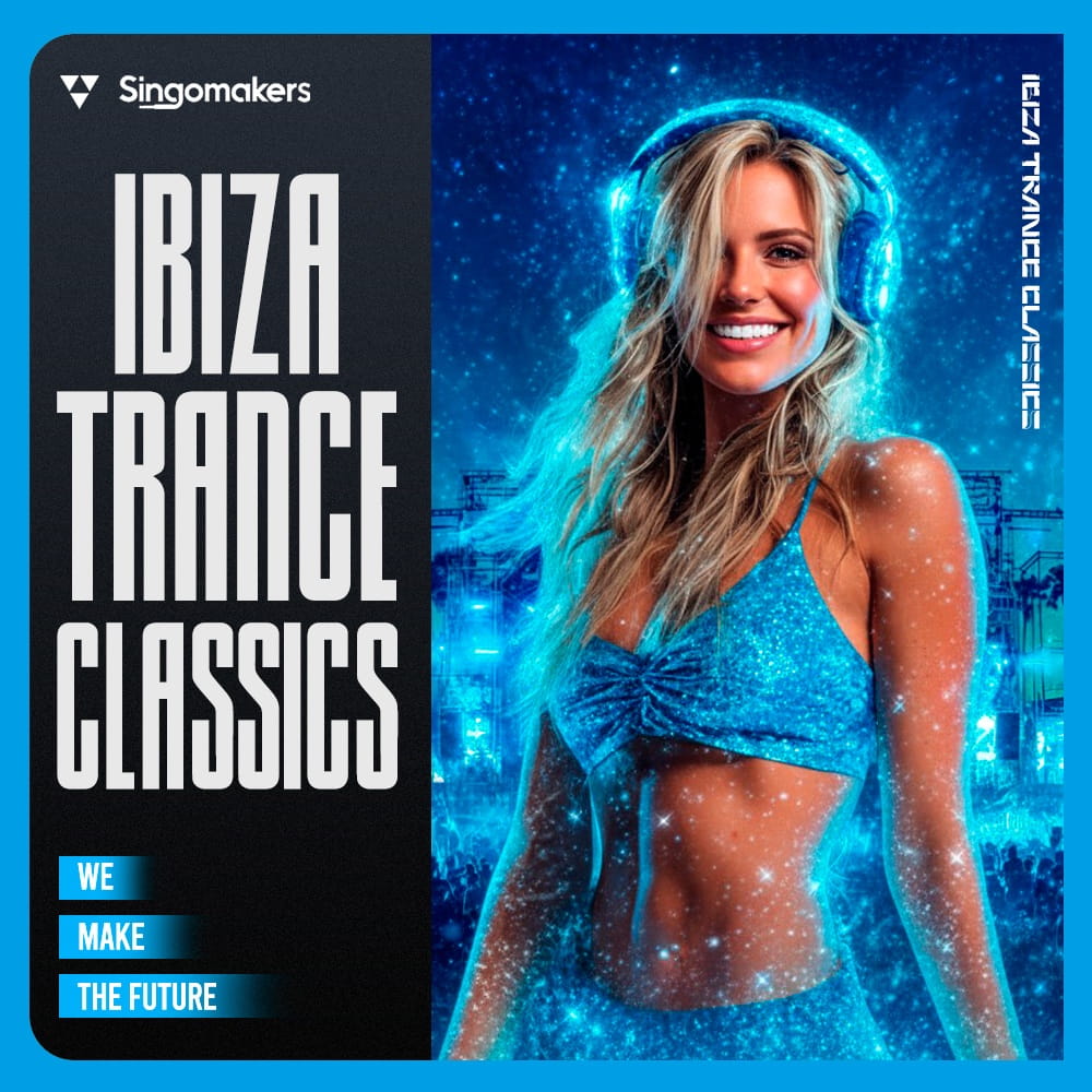 singomakers-ibiza-trance-classics