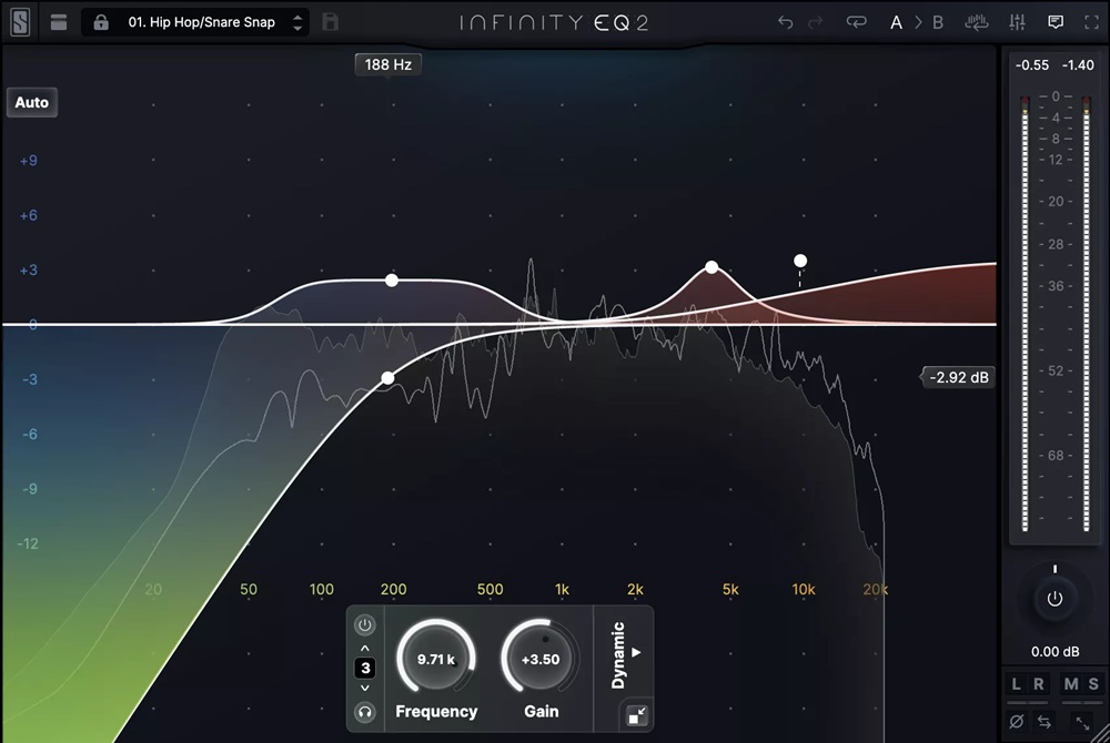 slate-digital-infinity-eq-2